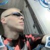 Аватар: Диман Пр