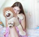 Фотография Елизавета Дружинина