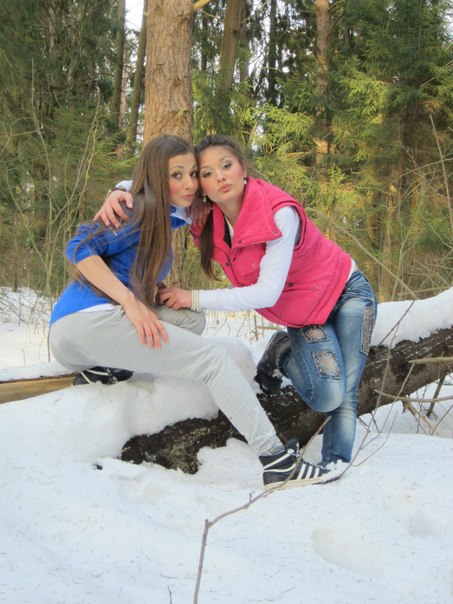 №130, Ксения Барабулина, Астрахань №130, Ксения Барабулина, Астрахань