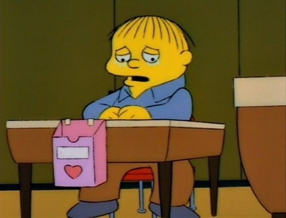 Agrippina Kiljarskaja | Шелаболиха