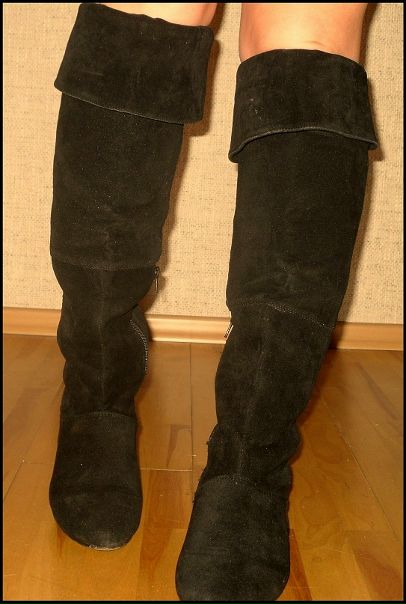 №7, Женская Г.киров №7, Женская Г.киров