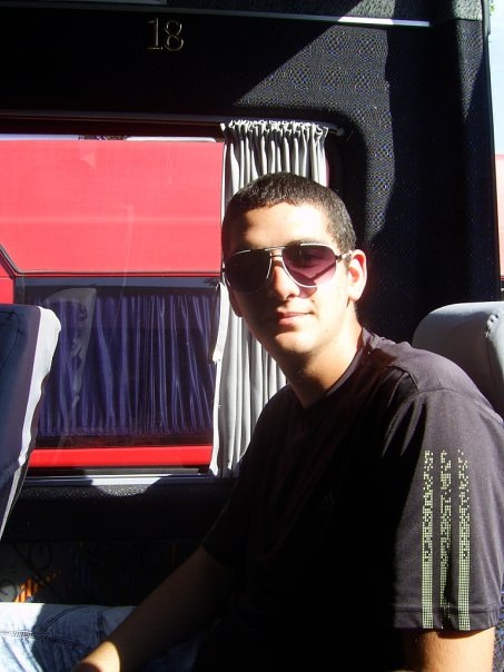 №11, Ваня Савенко, 33 года, Николаев №11, Ваня Савенко, 33 года, Николаев