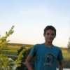 Аватар: Денис Поплёвко