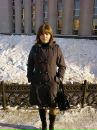 Фотография Елена Сыник