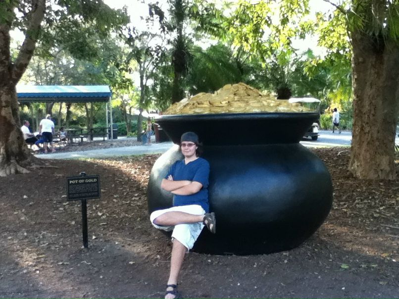 Артур Зинуров | San Antonio