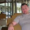 Аватар: Константин Петух