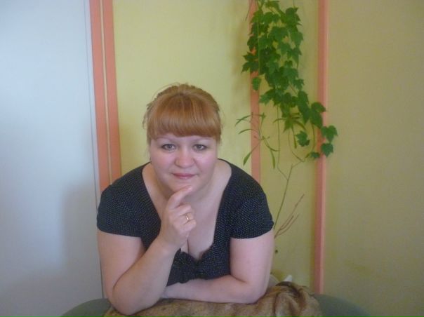 №76, Ирина Воронина, Челябинск №76, Ирина Воронина, Челябинск