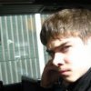 Аватар: Евдоким Расколов