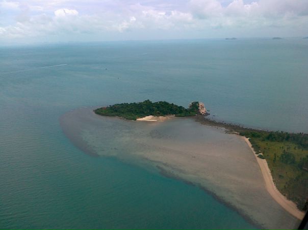 №52, Любовь Наливайко, Санкт-Петербург, Россия №52, Любовь Наливайко, Санкт-Петербург, Россия