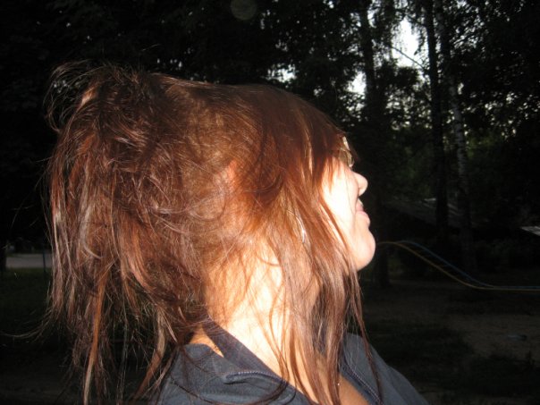 №7, Анна Сорокина, Чебоксары, Россия №7, Анна Сорокина, Чебоксары, Россия