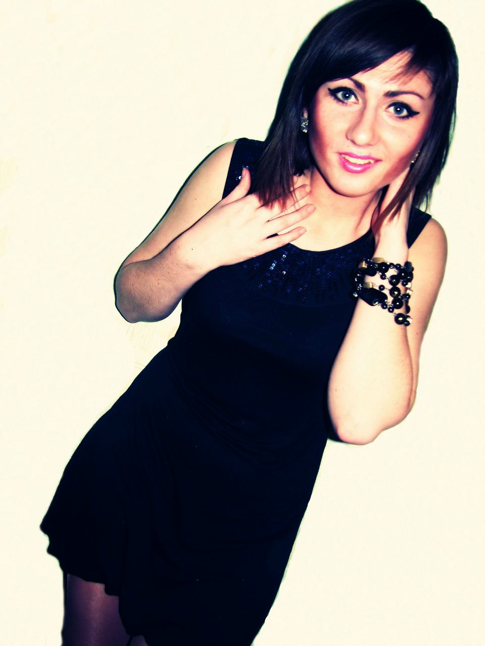 Оля Соколова ♫ FLUTE'stka ♫ | Майкоп