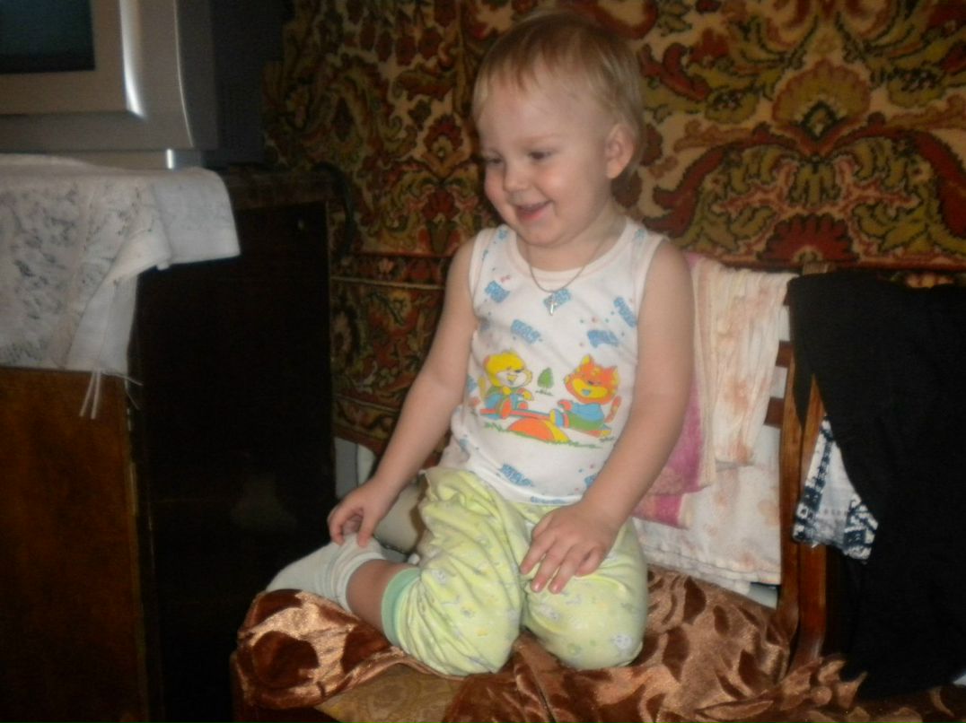 Николай Кумакшев | Самара