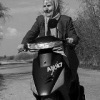Аватар: Иван Шила
