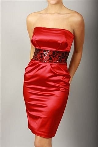 Ольга Полич | Киев