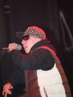 Александер Чумаченко | Днепр (Днепропетровск)