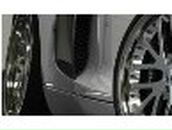 Вячеслав Мирченко | Свердловск / Должанск