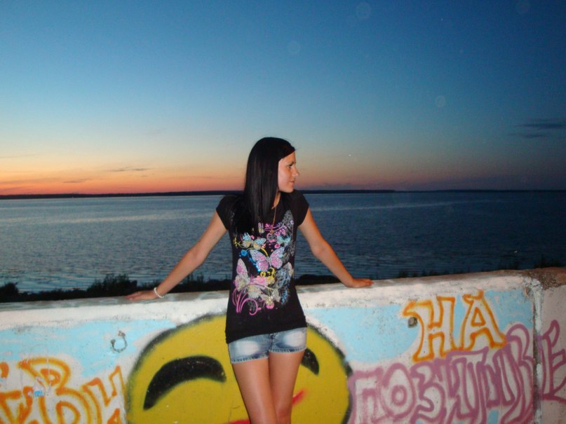 Наталия Лаптева | Козьмодемьянск