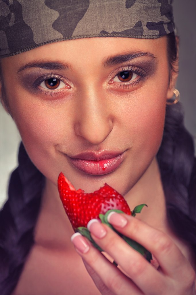 Илья Смирнов | Москва