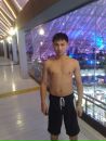 Фотография Nural B