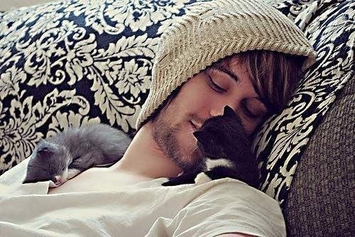 Витёк Мк | Тирасполь