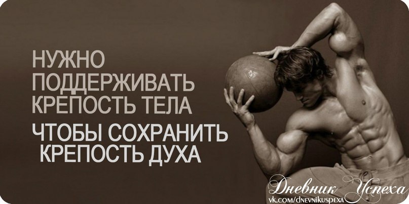 Максим Антонов | Москва