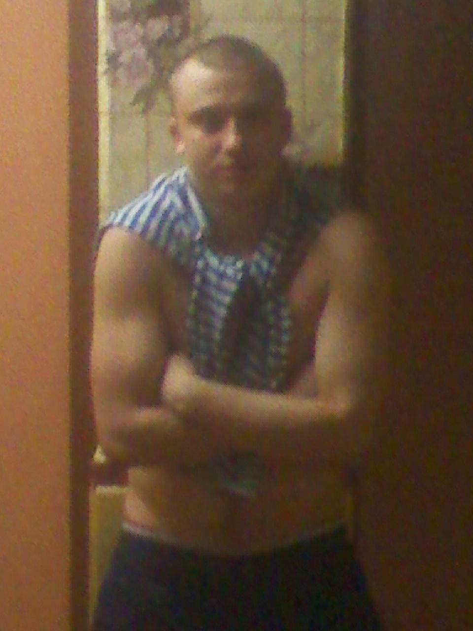 Дима Вегера | Мозырь