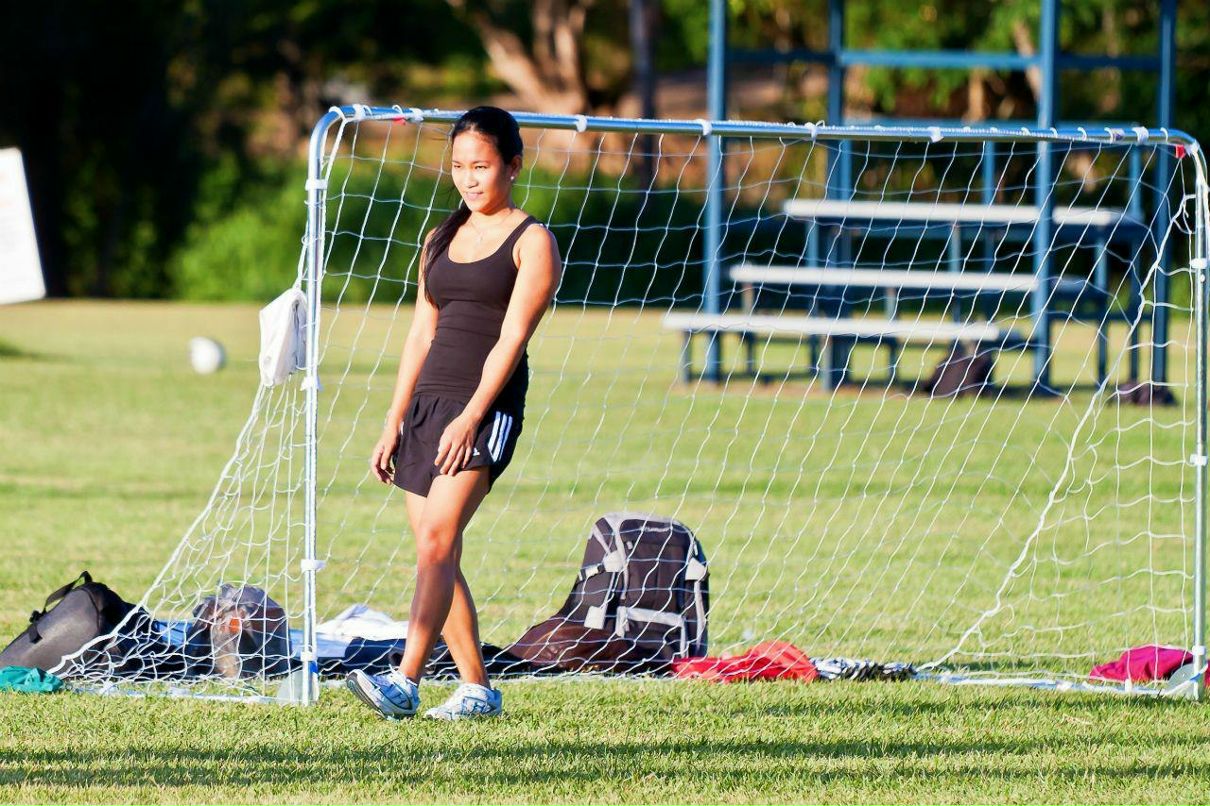 Алексей Левченко | Киев