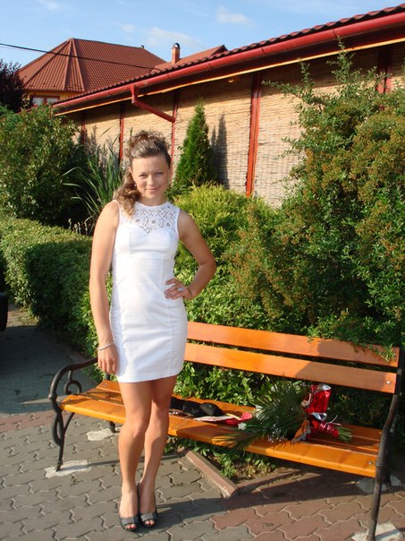 №56, Людмила Писаренко, Дыйда №56, Людмила Писаренко, Дыйда