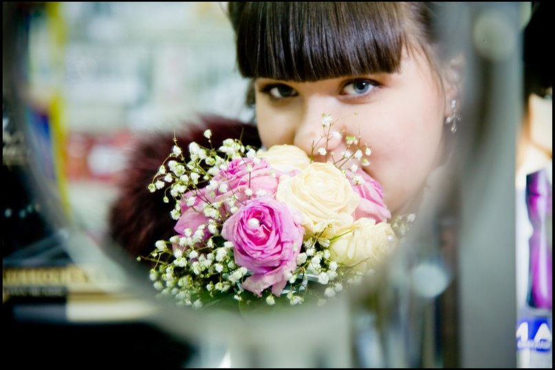 Татьяна Чебыкина | Пермь