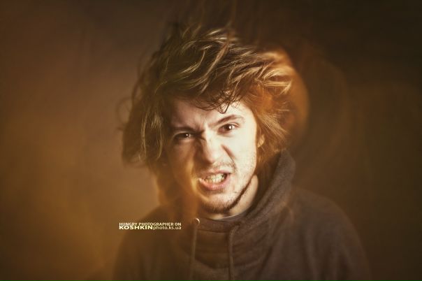 №94, Сергей Кошкин, 36 лет, Киев №94, Сергей Кошкин, 36 лет, Киев