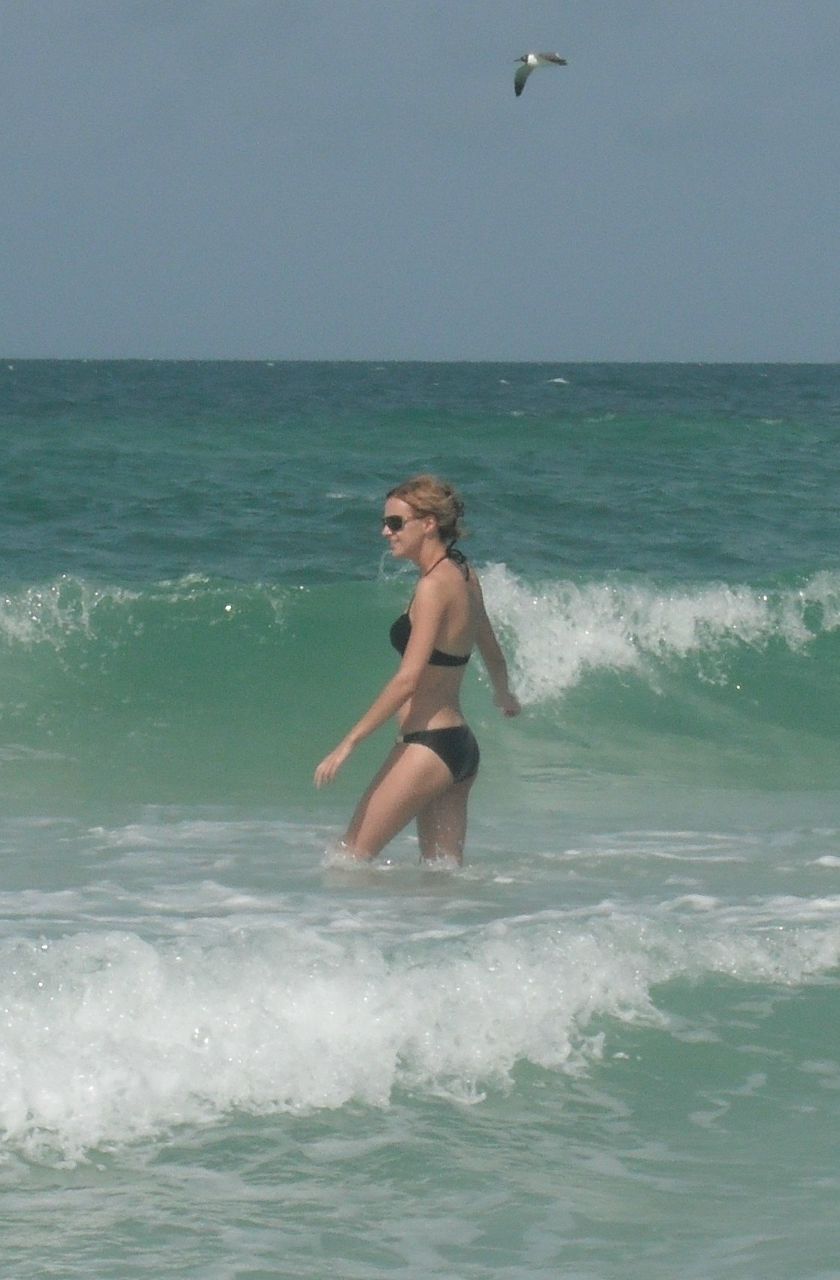 Инна Пригара | Lakeland