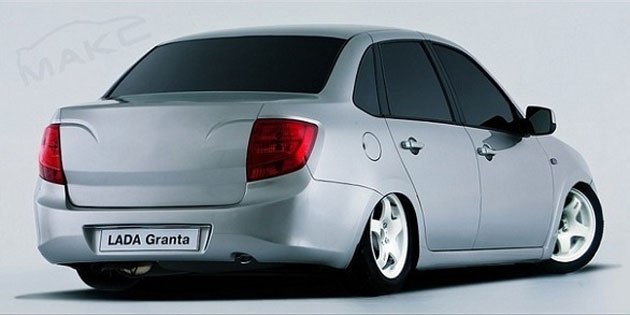 Artem Лёвкин Андреевич | Балашов