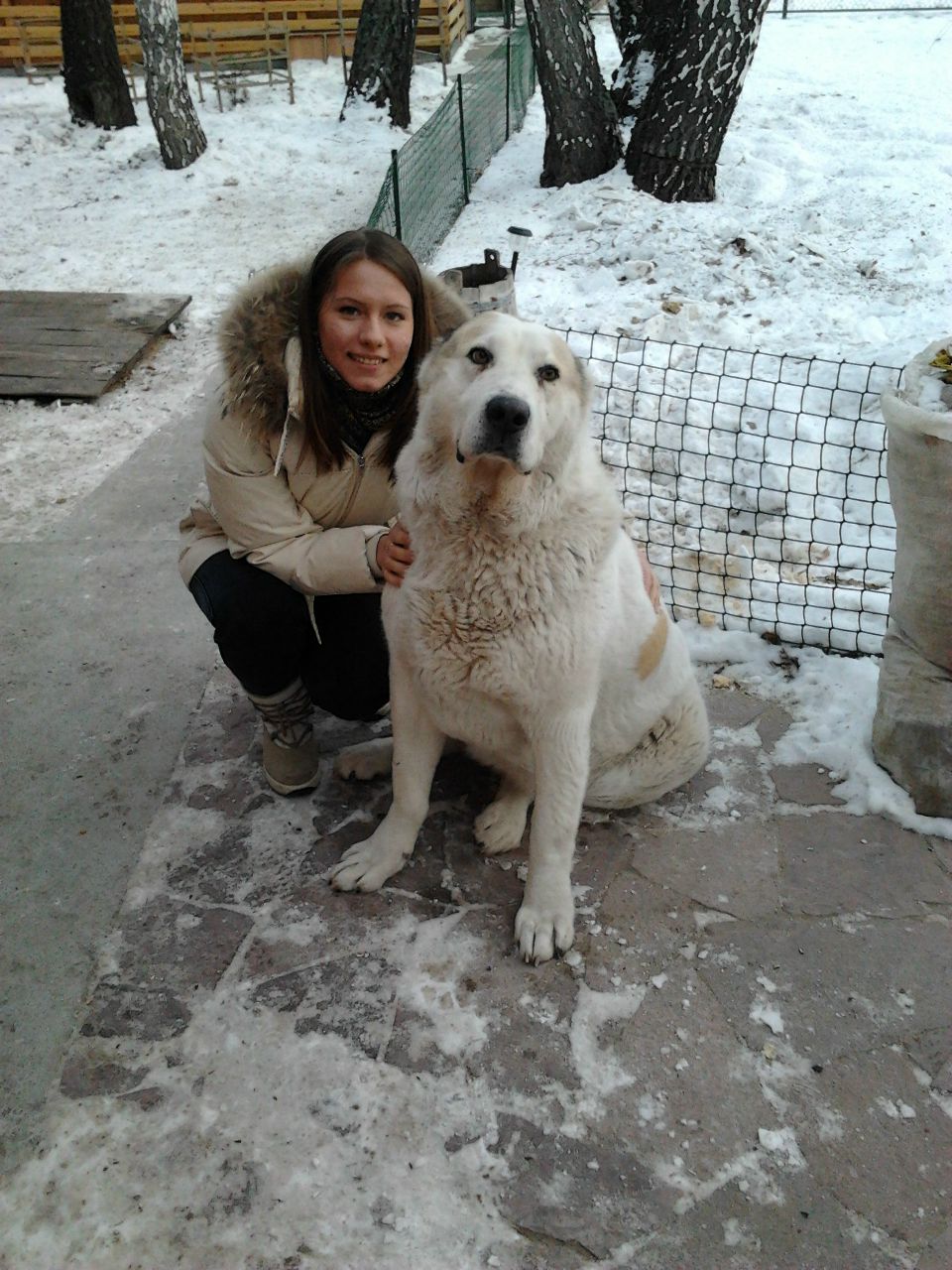 Татьяна Иванченко | Челябинск