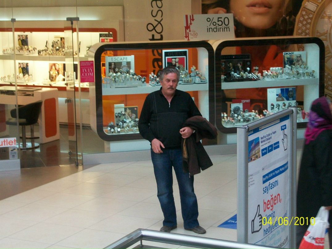 Хуршида Камалова САИД-АЛИМ | Алматы