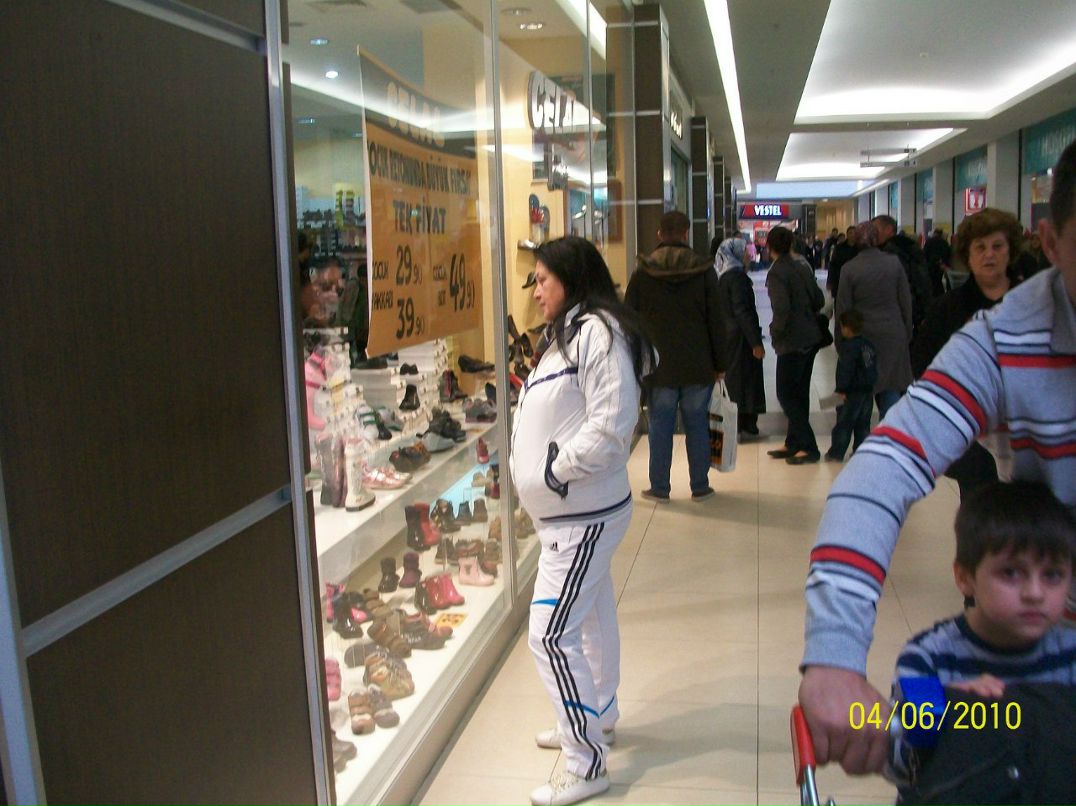 Хуршида Камалова САИД-АЛИМ | Алматы