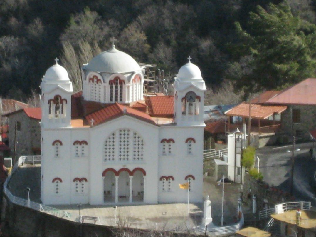 Иринка Печникова | Москва