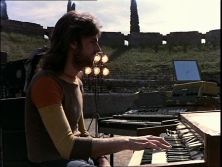 №128, Мария Альмайер, Екатеринбург №128, Мария Альмайер, Екатеринбург