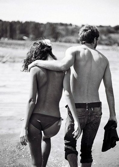 Алёна Баранова | Новосибирск