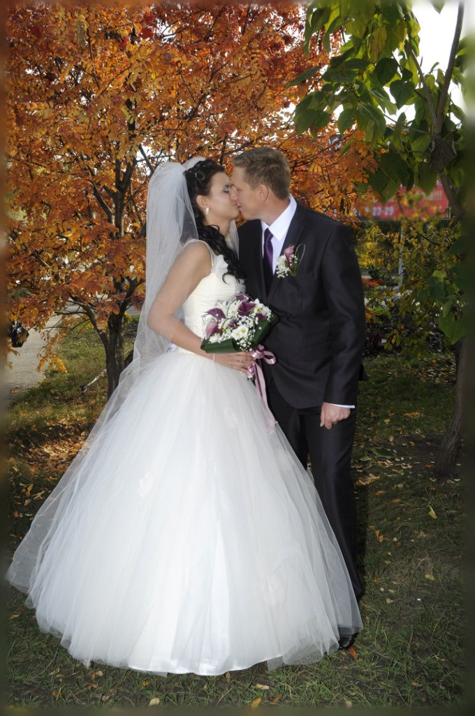 Любовь Болдырева | Волгоград