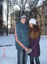 Фотография Вова Сорокин