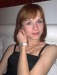 Екатерина Кузьменко фотография #17