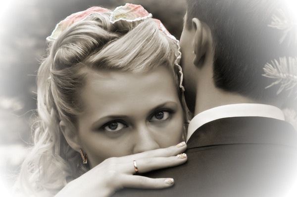 №35, Вера Новикова, Конаково №35, Вера Новикова, Конаково