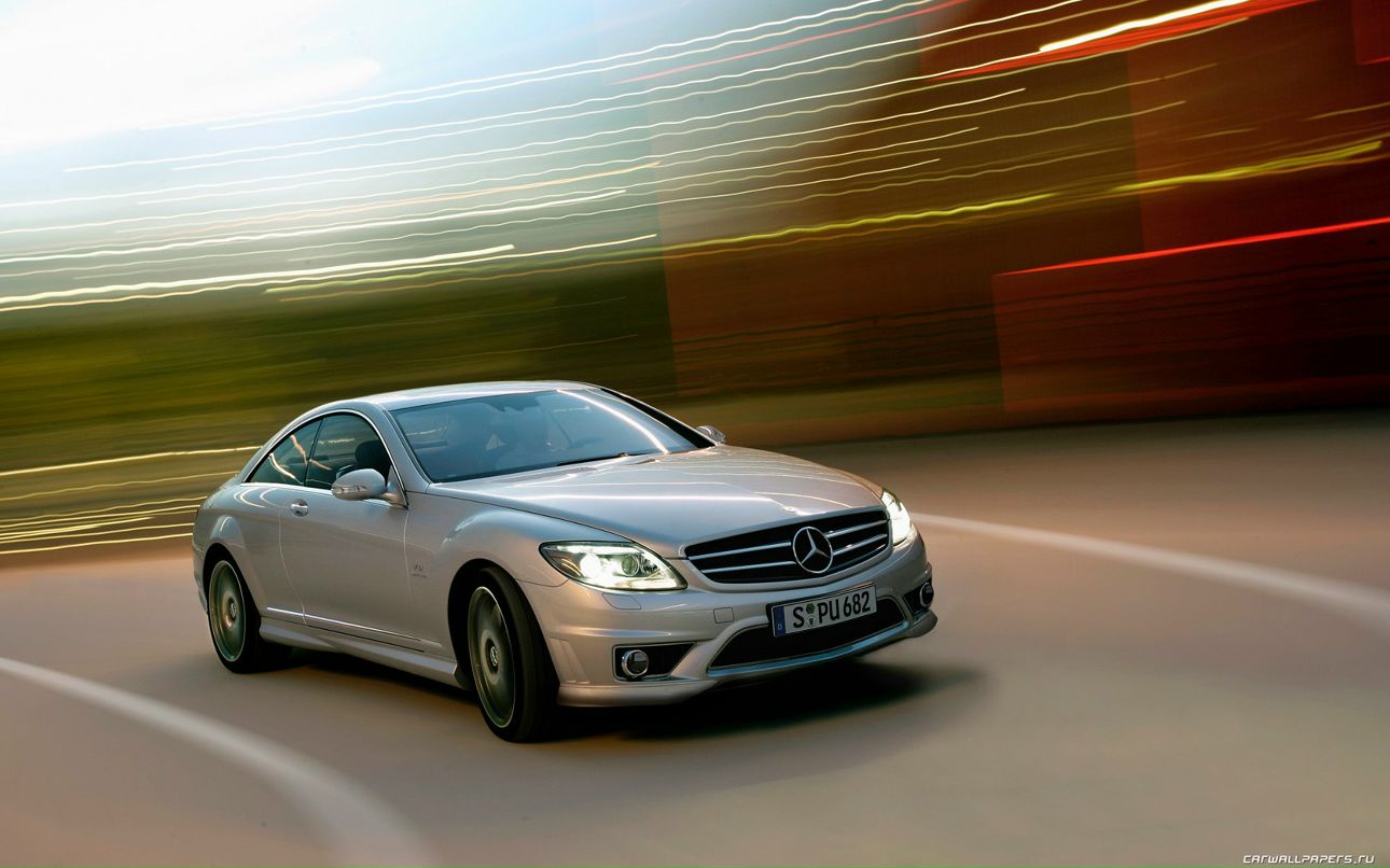 Валерий Чмиль | Каменское / Днепродзержинск