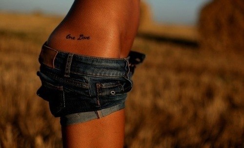 Алёна Курыбеда | 