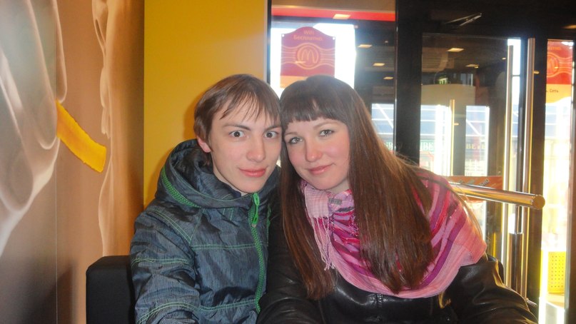 Serega Belyaev ♥ бялиk ♥ | Сегежа