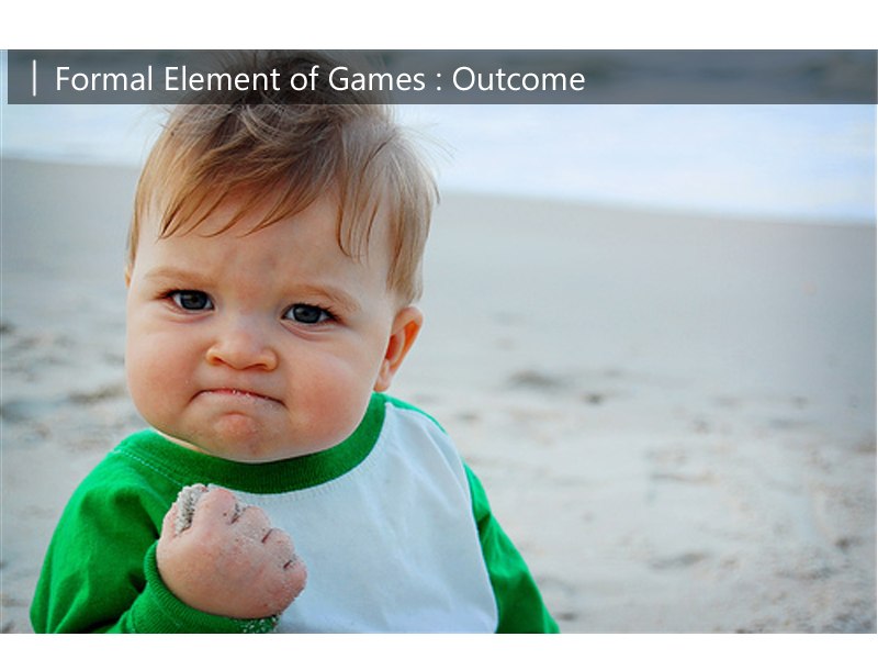 Динар Ахмадеев | Москва