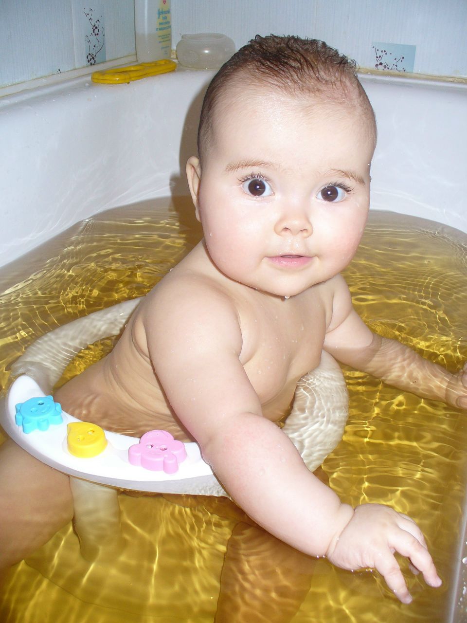 Анюта Иванова | Кондопога