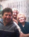 Фотография Надежда Надежда