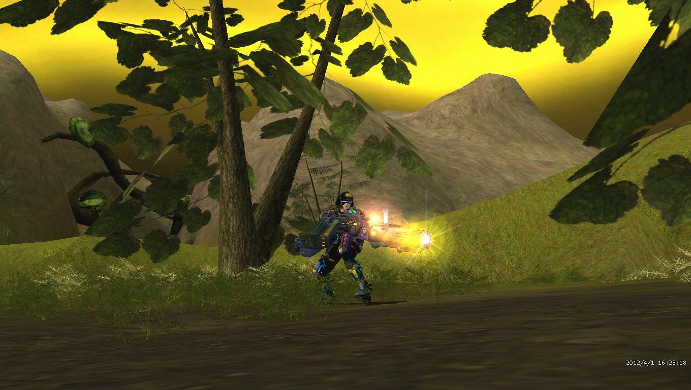 Леонид Арсланов | Санкт-Петербург