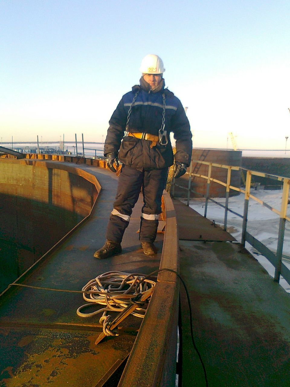 Сергей Серебряков | Ижевск